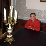 ���������� �����, ���� ������� Slim, 35 ���, ������������ 