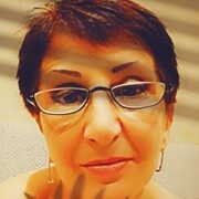  ,   , 62 ,   ,   , c 