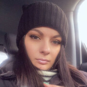  ,   , 44 ,   ,   