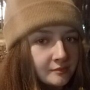  -,   , 25 ,   c 