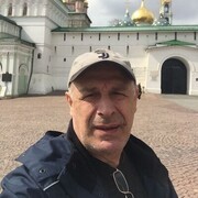  ,   , 59 ,   ,   