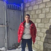 ���������� ������, ���� ������� ���������, 35 ���, ������������ ��� c�������� ���������