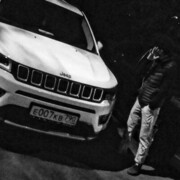 ���������� �������, ���� ������� ���, 29 ���, ������������ ��� ����� � ���������, c�������� ���������