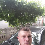  ,   , 32 ,   ,   , c 