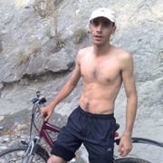  ,   Ramazan, 40 ,   , 