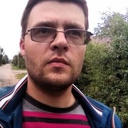  ,  Sergei, 35
