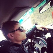  ,   , 31 ,   , 