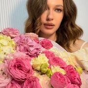 ���������� ������, ���� ������� ����, 23 ����, ������������ ��� ������, ����� � ���������