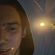 ���������� ����������, ���� ����� �������, 24 ����, ������������ ��� ������, c�������� ���������