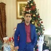  ,   , 40 ,   ,   , c , 