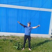 ���������� ��������, ���� ������� �����, 41 ���, ������������ 