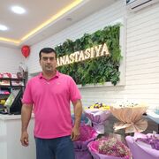  ,   , 44 ,   ,   