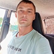   ,   , 31 ,     , c 