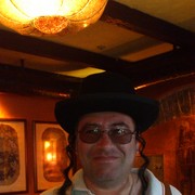  ,   , 53 ,   ,   , c 