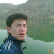  ,   , 33 ,     , c , 