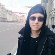 ���������� �����-���������, ���� ����� Ҹ��, 23 ����, ������������ ��� ������