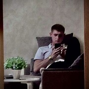 ���������� ������, ���� ����� ���������, 25 ���, ������������ ��� ������, ����� � ���������