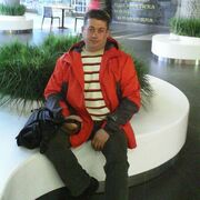  ,   , 50 ,  