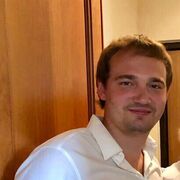 ���������� ������, ���� ������� ������, 33 ����, ������������ ��� ������, ����� � ���������