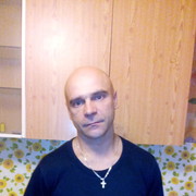  ,   , 53 ,   ,   , c 