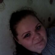  ,   , 37 ,     , c 