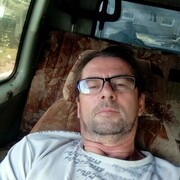  ,   , 64 ,   ,   , c 