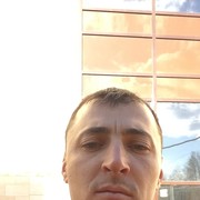  ,  , 39
