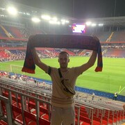  ,   Pavel, 31 ,   ,   