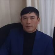  ,  , 48