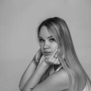 ���������� ������, ���� ������� ����, 26 ���, ������������ ��� ���������