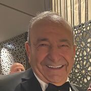 ���������� Ogden, ���� ������� Hajjiabbas, 64 ����, ������������ ��� ������, ����� � ���������