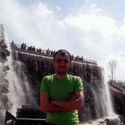 ���������� �������, ���� ������� ������, 39 ���, ������������ ��� ������, ����� � ���������, c�������� ���������