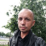 ���������� �����-���������, ���� ������� �������, 40 ���, ������������ ��� c�������� ���������