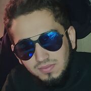  ,   , 38 ,   ,   