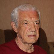  ,   , 75 ,   