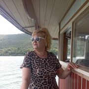 ���������� ���������, ���� ������� ����, 52 ����, ������������ ��� ������, ����� � ���������