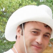 ���������� �������, ���� ������� Discovery, 50 ���, ������������ ��� ������