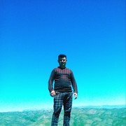  ,   Eltin, 38 ,   ,   , c 