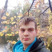  ,   , 25 ,   ,   , c 