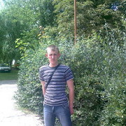 ���������� ����������, ���� ������� Leonid, 35 ���, ������������ ��� ������, ����� � ���������, c�������� ���������, ���������