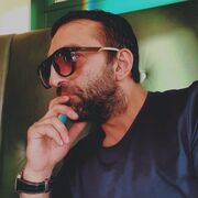 ���������� �����-���������, ���� ������� ������, 42 ����, ������������ ��� ������, ����� � ���������, c�������� ���������, ���������