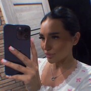  ,   , 29 ,   ,   , c , 