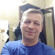 ���������� ����������, ���� ������� �����, 49 ���, ������������ ��� ������, ����� � ���������