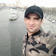  ,   Alixan, 29 ,   