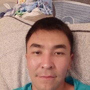  ,   , 32 ,   ,   , c 