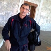 ���������� ����, ���� ������� Sadid, 60 ���, ������������ ��� ������