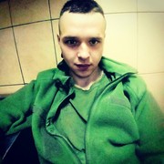 ���������� ��������, ���� ������� Vlad, 30 ���, ������������ ��� ������, ����� � ���������, c�������� ���������