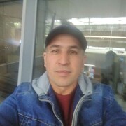  ,   , 46 ,   ,   