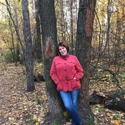  ,   , 56 ,   