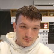 ���������� �������, ���� ������� �����, 26 ���, ������������ ��� ������, ����� � ���������